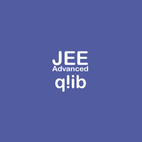 qlib JEE-Advanced Exam Papers