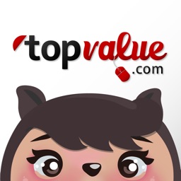 Topvalue.com