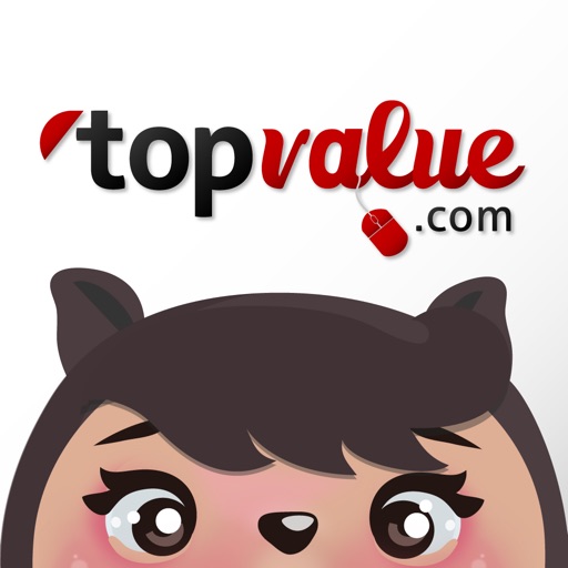 Topvalue.com