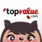 topvalue