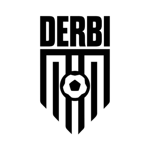 Derbi