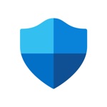 Purist - Nofap Counter  Track