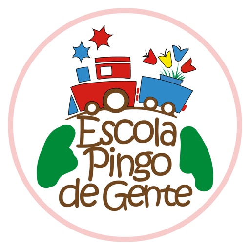 Escola Pingo de Gente