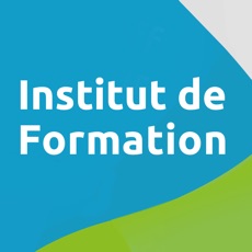 Activities of Institut Capgemini