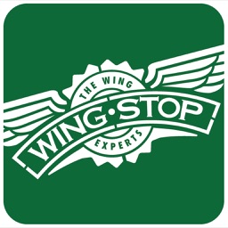 Wing Stop