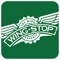 La Aplicación WING-STOP para clientes frecuentes esta desarrolla por Easier Loyalty, creada para amantes de los productos WING-STOP con la finalidad de recompensar su lealtad y hacer sus visitas más divertidas