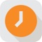ezClocker is a simple to use employee time tracking and shift scheduling tool with GPS map to verify clock in and out locations