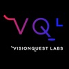 VisionQuest Labs