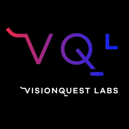 VisionQuest Labs Cheats