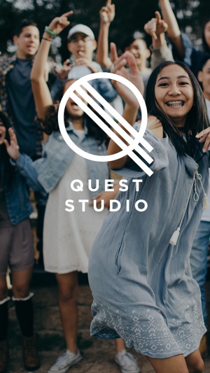 Quest Studio