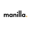Manilla App