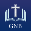 Good News Bible (GNB)* - Axeraan Technologies