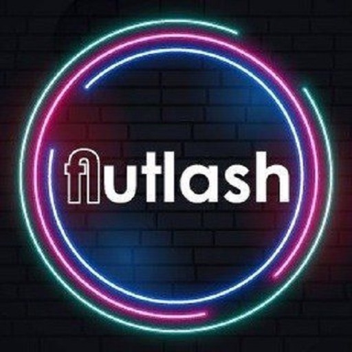 Get FLUTLASH for iOS, iPhone, iPad Aso Report