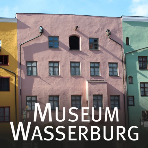MuseumWasserburg