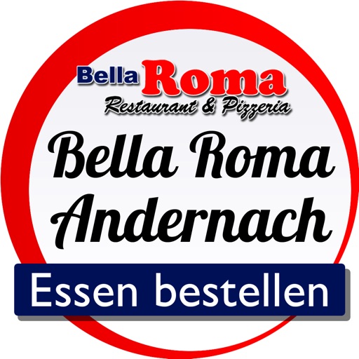 Bella Roma Andernach