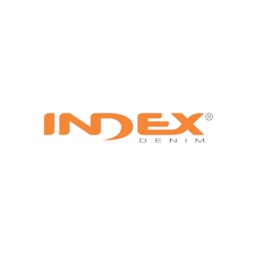 Promo Index