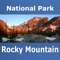 THE ALL NEW ADVANCED NATIONAL PARK MAPS ARE FOR HIKERS, CAMPERS, ADVENTURE SEEKERS, NATURE LOVERS COMBINED FOR ALL RECREATIONAL ACTIVITIES