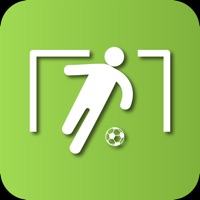 FutsalLeague pour PC