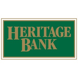 Heritage Bank Mortgage Online