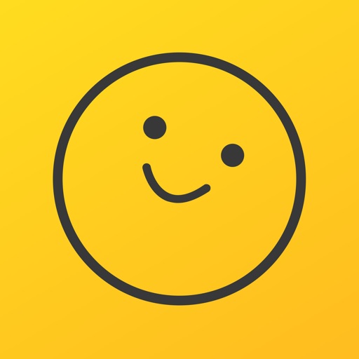 Yellow Class: Kids Hobby Class iOS App