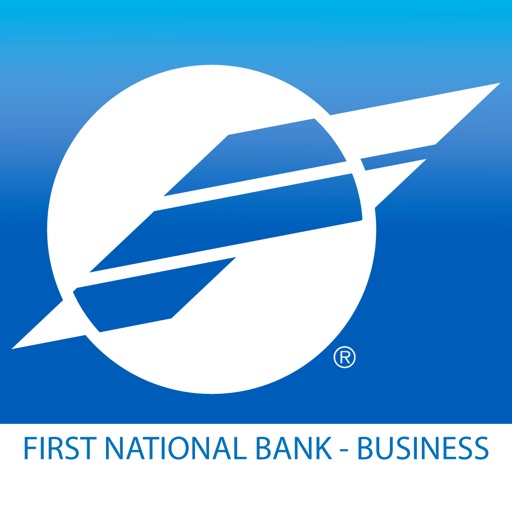 First National Bank Pierre Biz by First National Bank Pierre