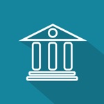 Market Equity Pro GTN