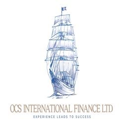 OCS Finance