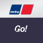 MTU Go! Act