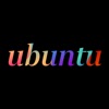 Ubuntu fund