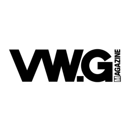 V.W.G Magazine