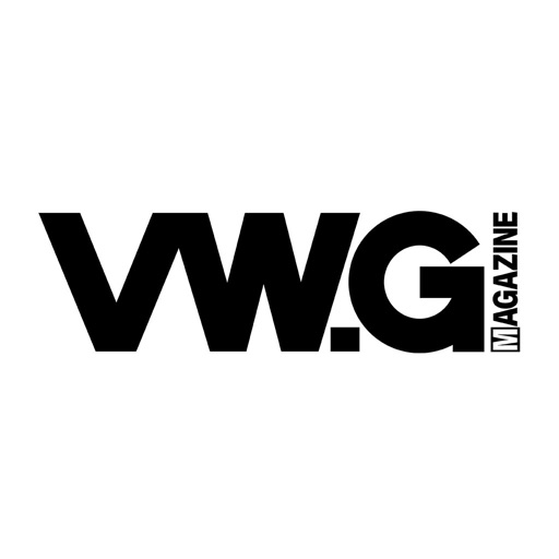 V.W.G Magazine