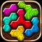 It’s time once again to piece together the puzzles of Montezuma