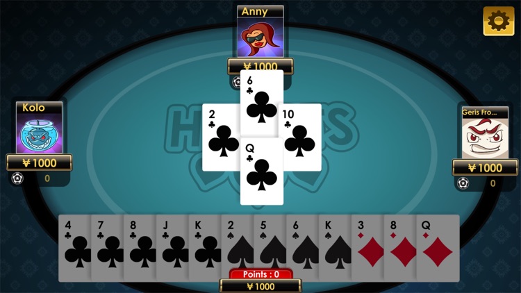 face cards vpc screenshot-9