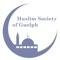 Muslim Society of Guelph prayer times and community updates App