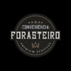 Forasteiro