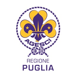 AgesciPuglia