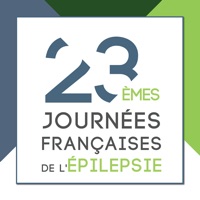 JFE 2021 pour PC