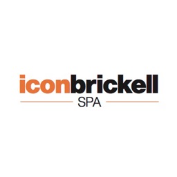 iconbrickell Spa