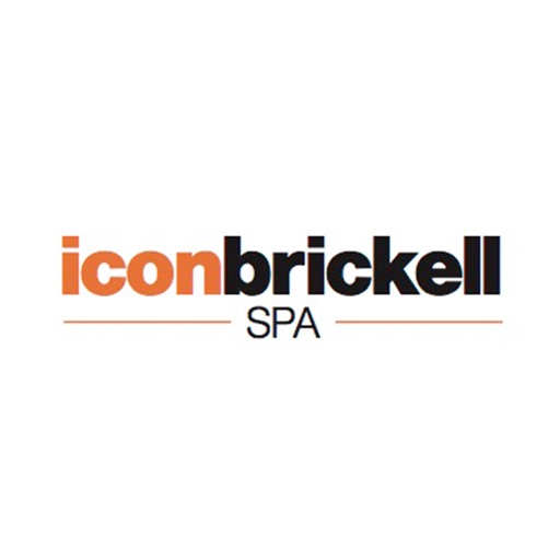 iconbrickell Spa