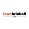 Download the iconbrickell Spa App today to plan your fitness classes and schedule your spa appointments