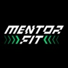 MentorFit