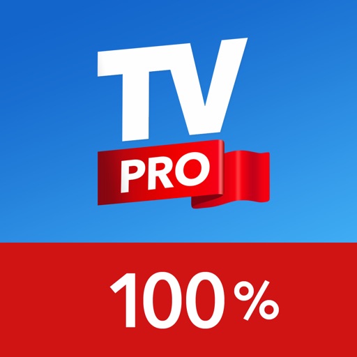 TV Pro Mediathek · Download