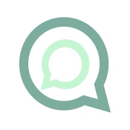 W-Chat Apple Watch App