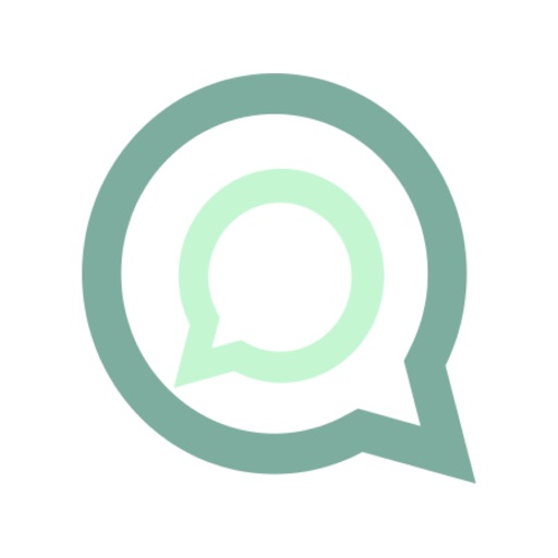 W-Chat