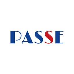 PASSE（パッセ）公式アプリ