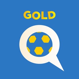 GoldQuiz