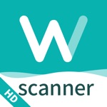 WorldScan HD - escáner de alta velocidad  PDF