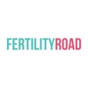 Fertility Road (Magazine)