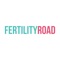 Fertility Road is the market's number one fertility magazine and is distributed bi-monthly across Europe and North America