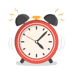 Clock Emojis